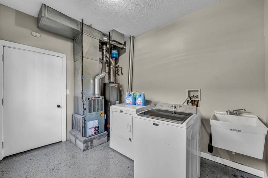 Furnished Finder property 1005492_1 photo 7