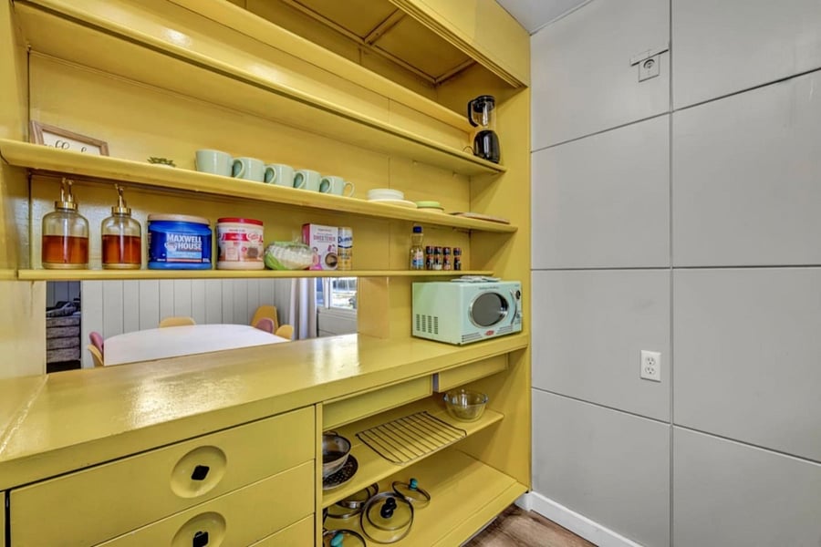 Furnished Finder property 1005492_1 photo 9