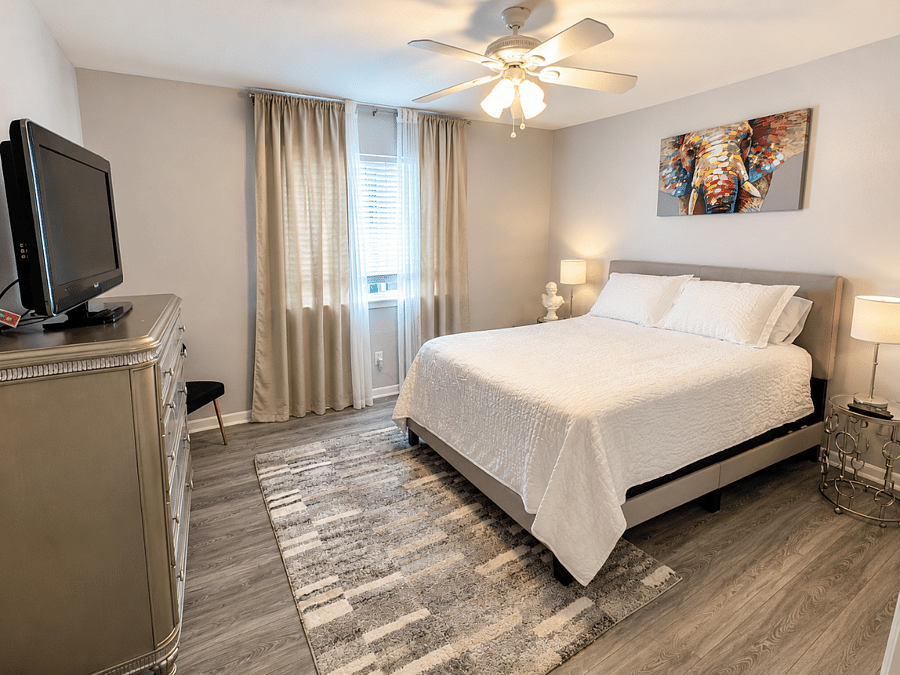 Furnished Finder property 1005493_1 photo 4