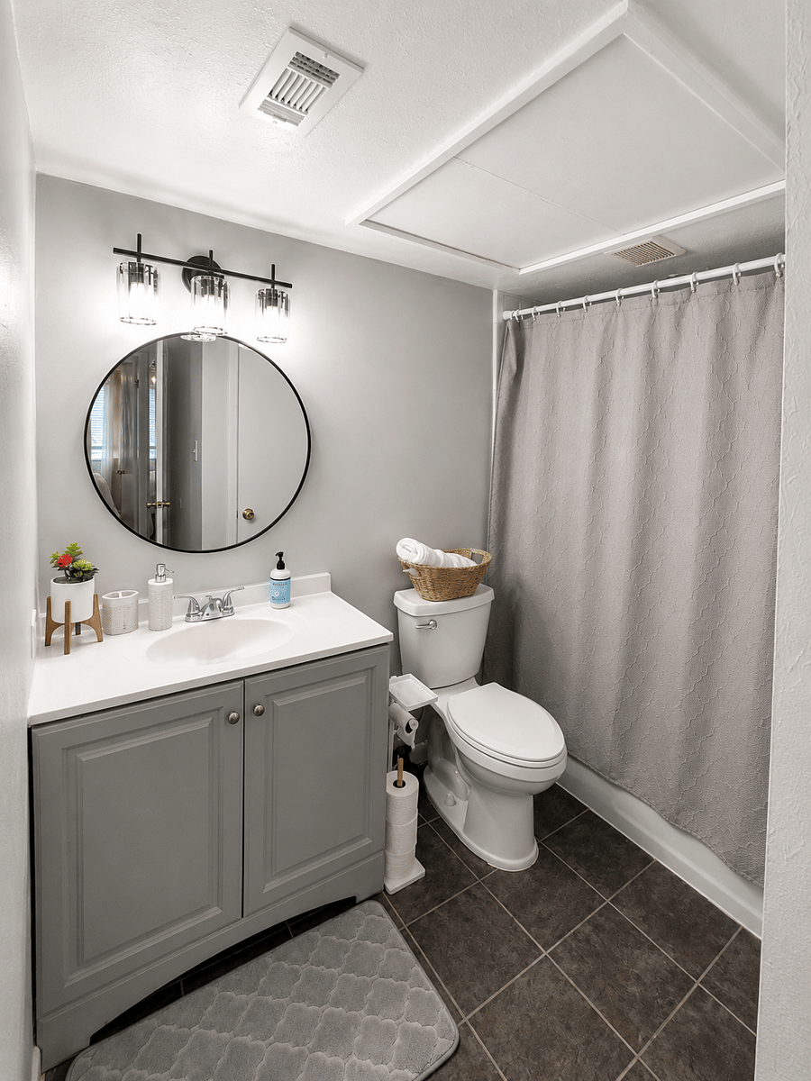 Furnished Finder property 1005493_1 photo 5