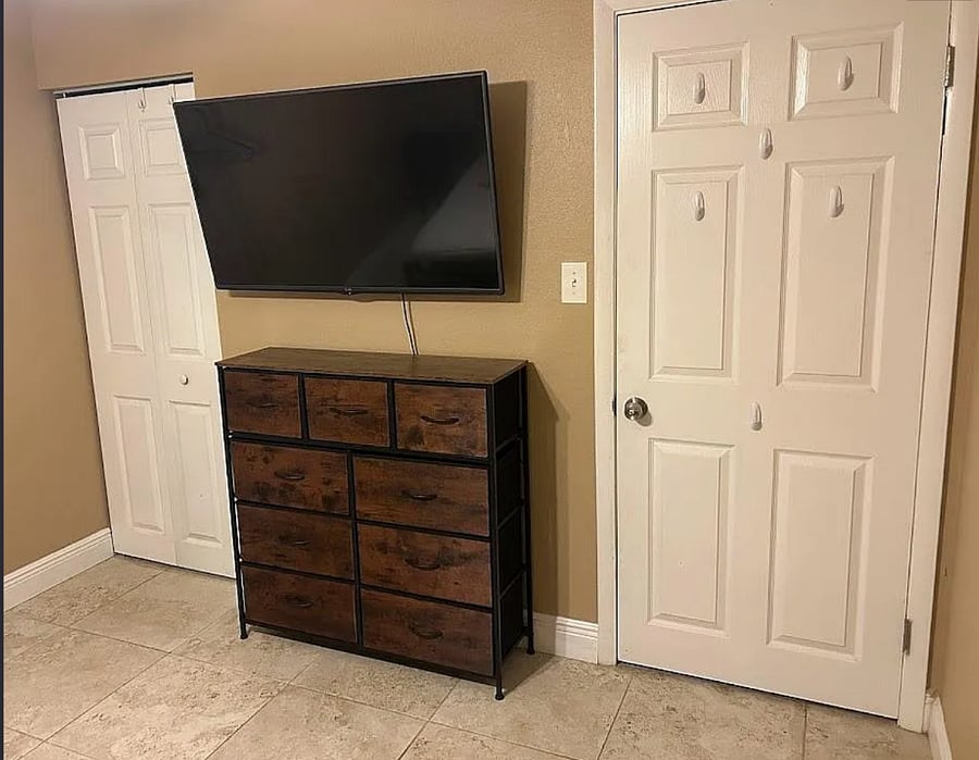 Furnished Finder property 1005494_1 photo 6