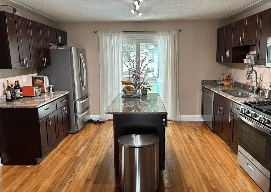Furnished Finder property 1005494_1 photo 4
