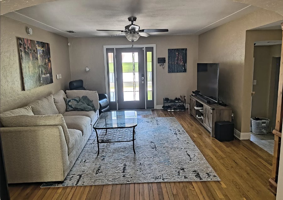 Furnished Finder property 1005494_1 photo 3