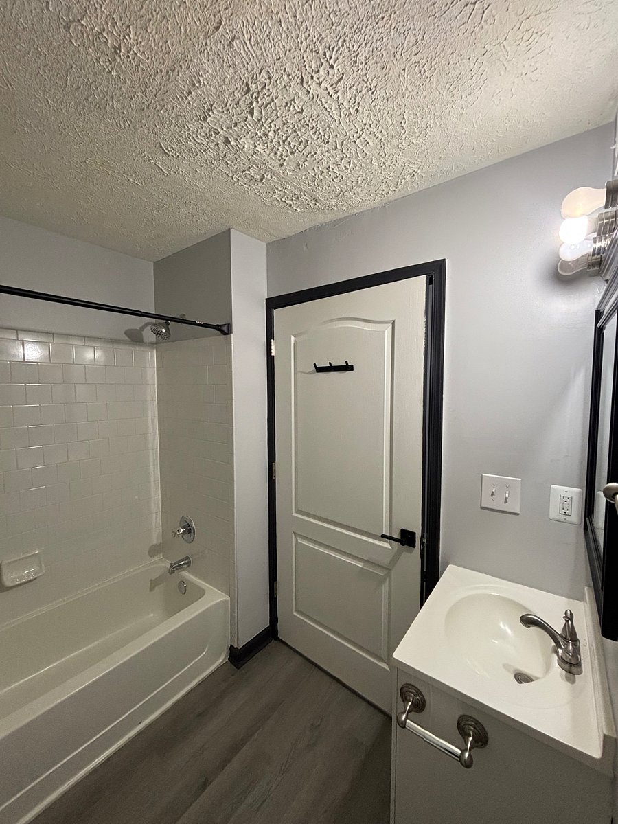 Furnished Finder property 1005495_1 photo 3