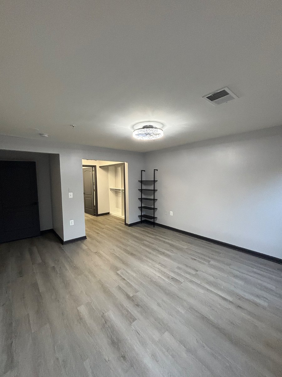 Furnished Finder property 1005495_1 photo 5
