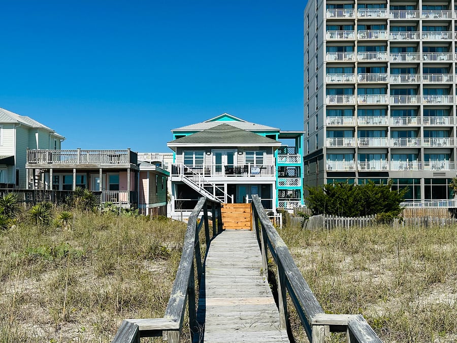 Furnished Finder property 1005496_1 photo 5