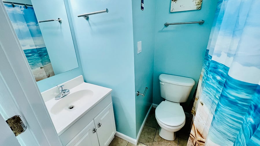 Furnished Finder property 1005496_1 photo 10
