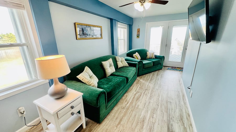 Furnished Finder property 1005496_1 photo 12
