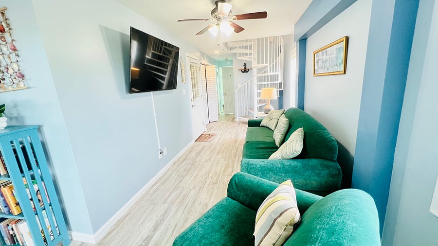 Furnished Finder property 1005496_1 photo 13