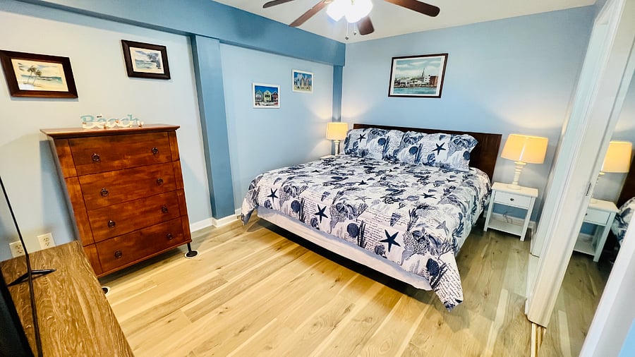 Furnished Finder property 1005496_1 photo 14
