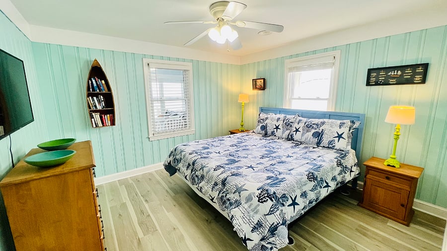 Furnished Finder property 1005496_1 photo 16