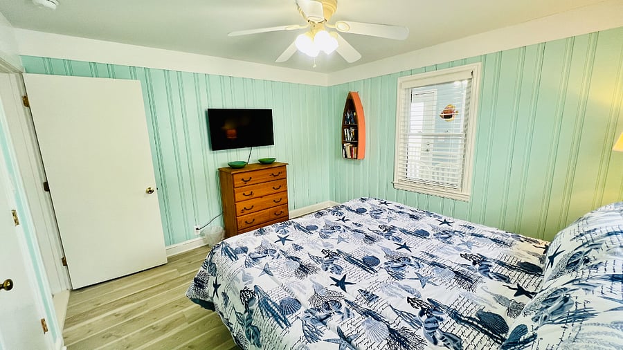Furnished Finder property 1005496_1 photo 17