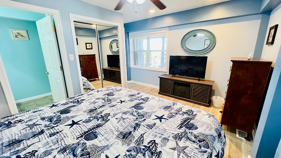Furnished Finder property 1005496_1 photo 15