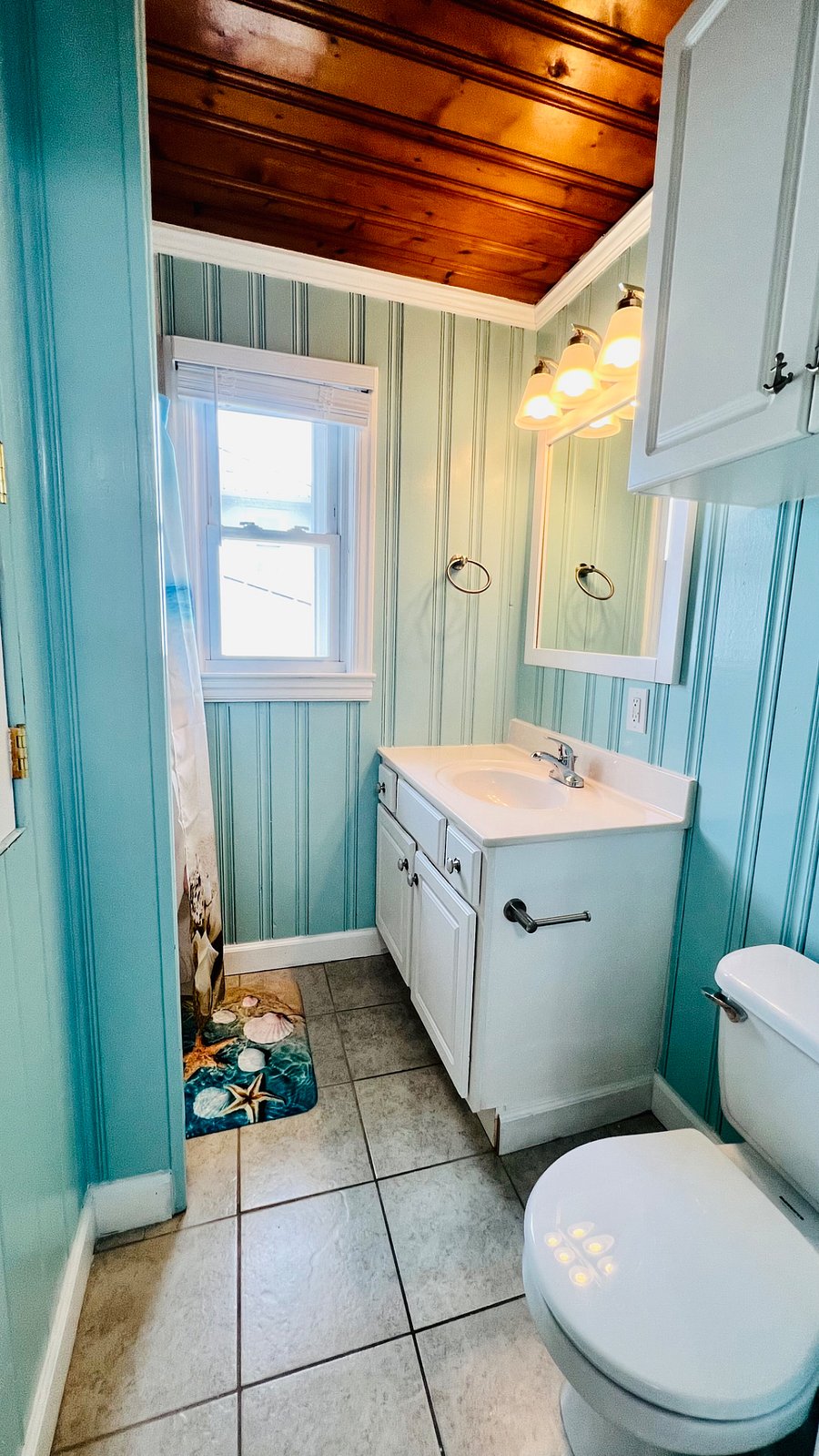 Furnished Finder property 1005496_1 photo 18