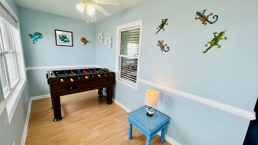 Furnished Finder property 1005496_1 photo 20