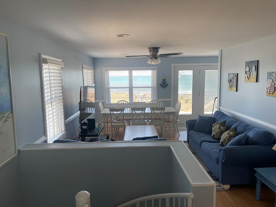 Furnished Finder property 1005496_1 photo 21