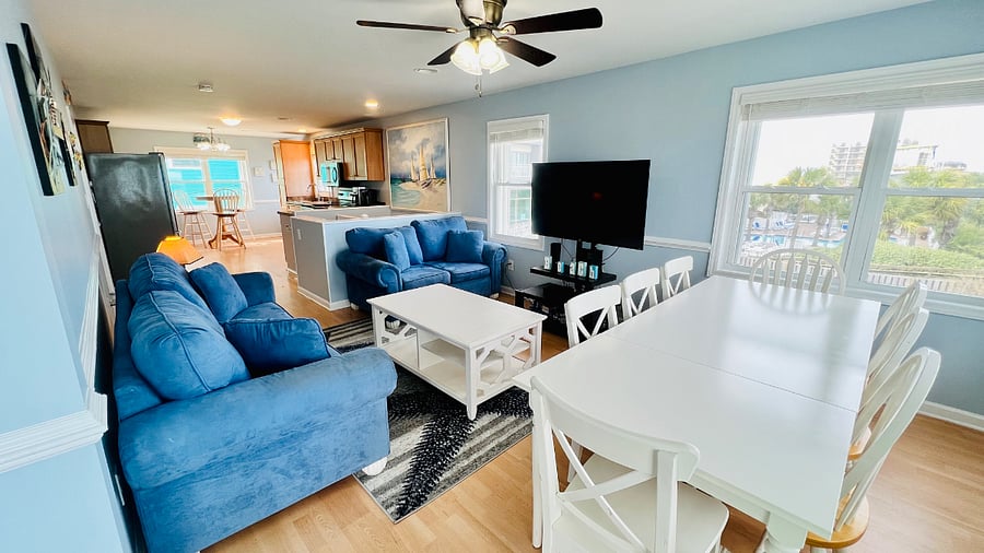 Furnished Finder property 1005496_1 photo 22