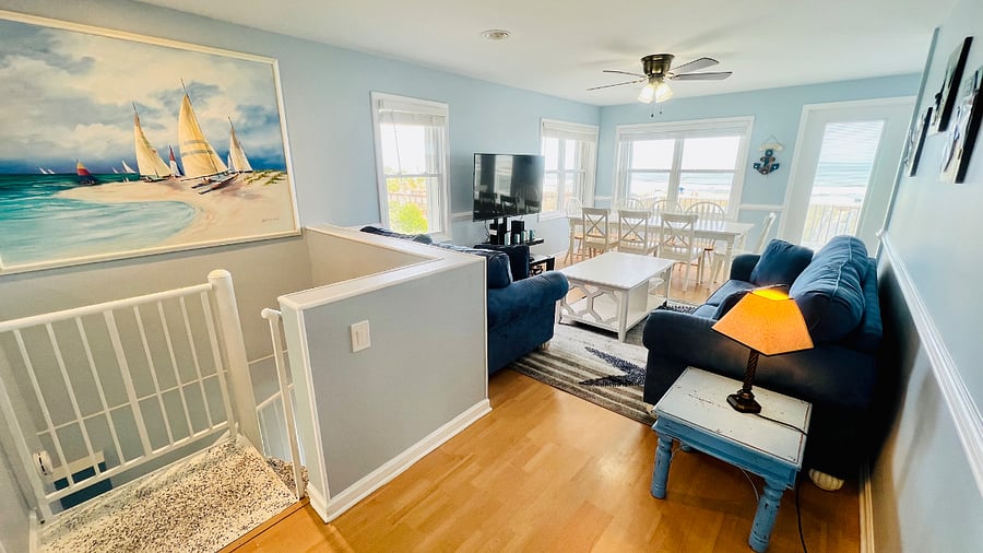Furnished Finder property 1005496_1 photo 23