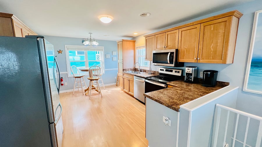 Furnished Finder property 1005496_1 photo 24