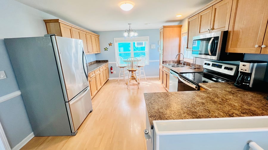 Furnished Finder property 1005496_1 photo 25