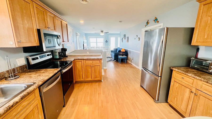 Furnished Finder property 1005496_1 photo 26