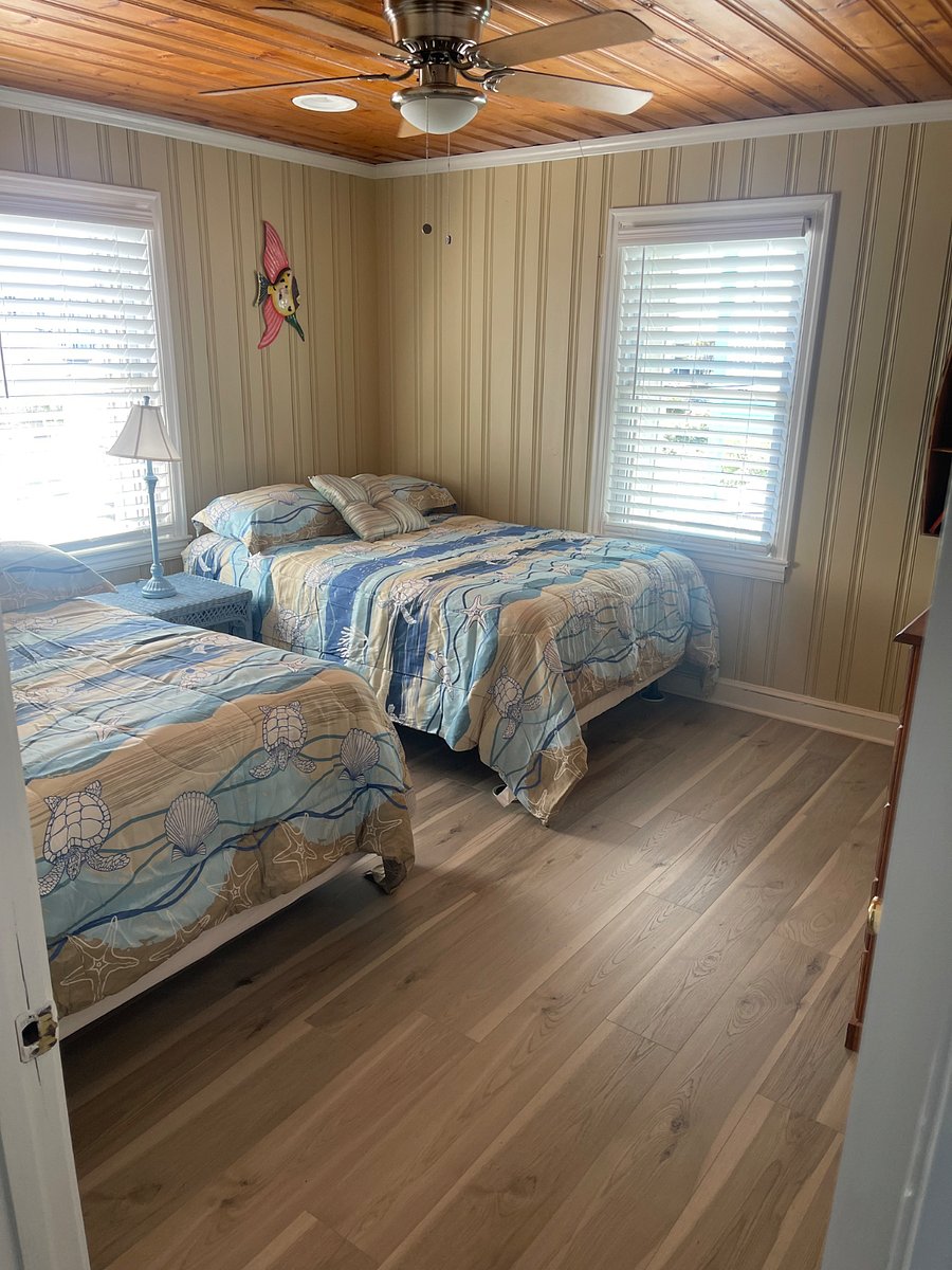 Furnished Finder property 1005496_1 photo 19