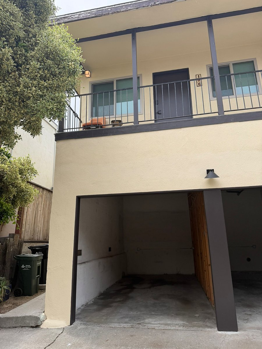 Furnished Finder property 1005497_1 photo 11