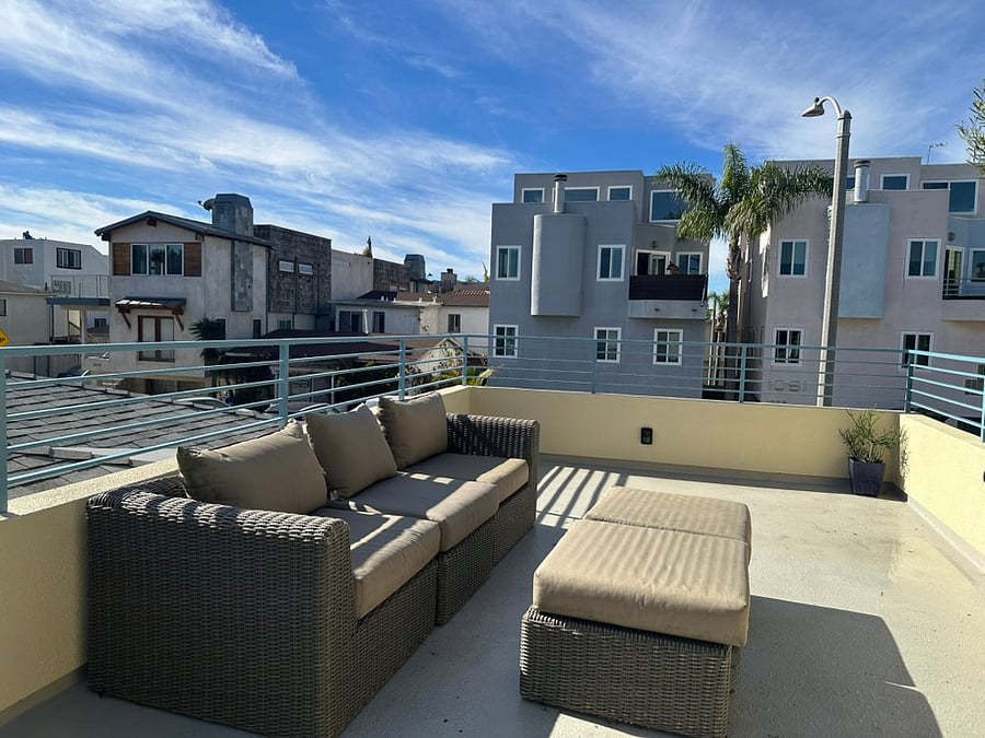 Furnished Finder property 1005497_1 photo 6