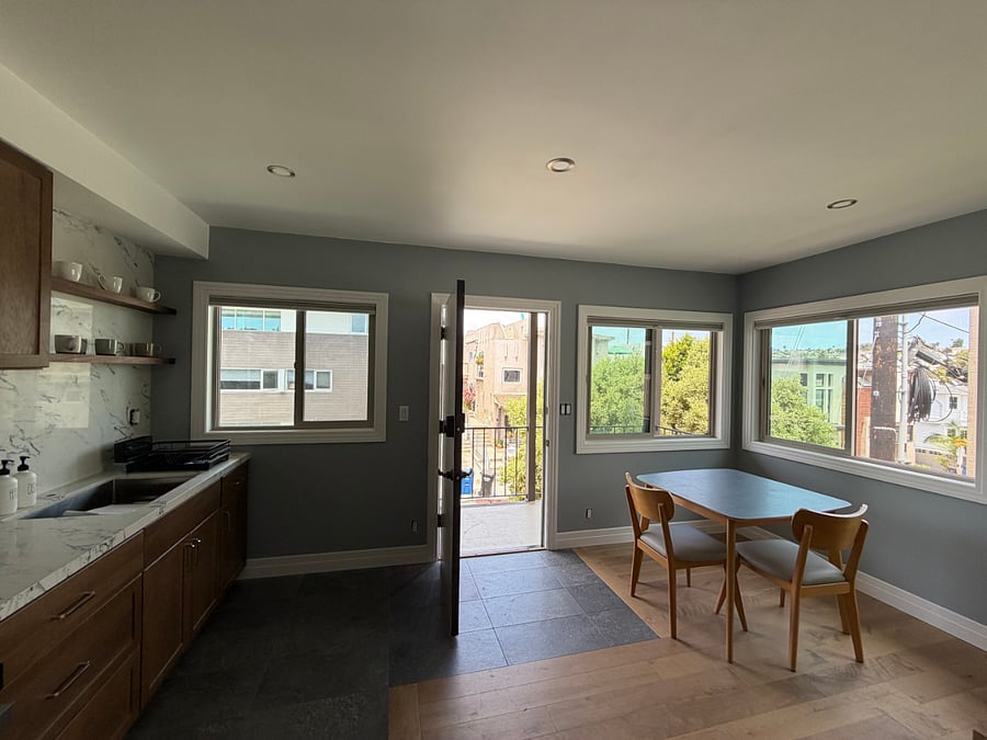 Furnished Finder property 1005497_1 photo 5