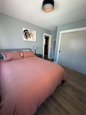 Furnished Finder property 1005497_1 photo 1