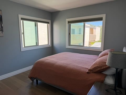 Furnished Finder property 1005497_1 photo 12