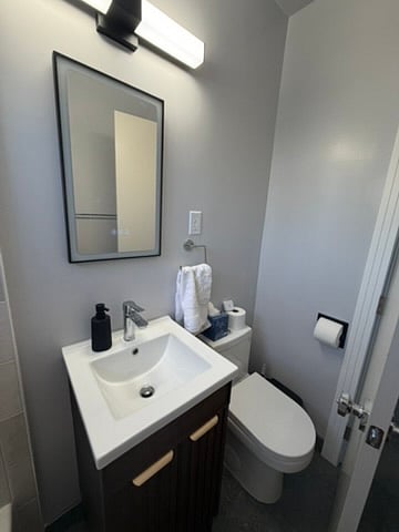 Furnished Finder property 1005497_1 photo 13