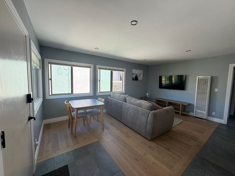 Furnished Finder property 1005497_1 photo 15