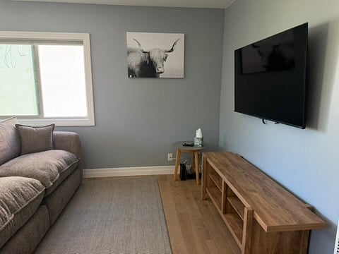 Furnished Finder property 1005497_1 photo 16