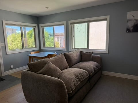 Furnished Finder property 1005497_1 photo 17