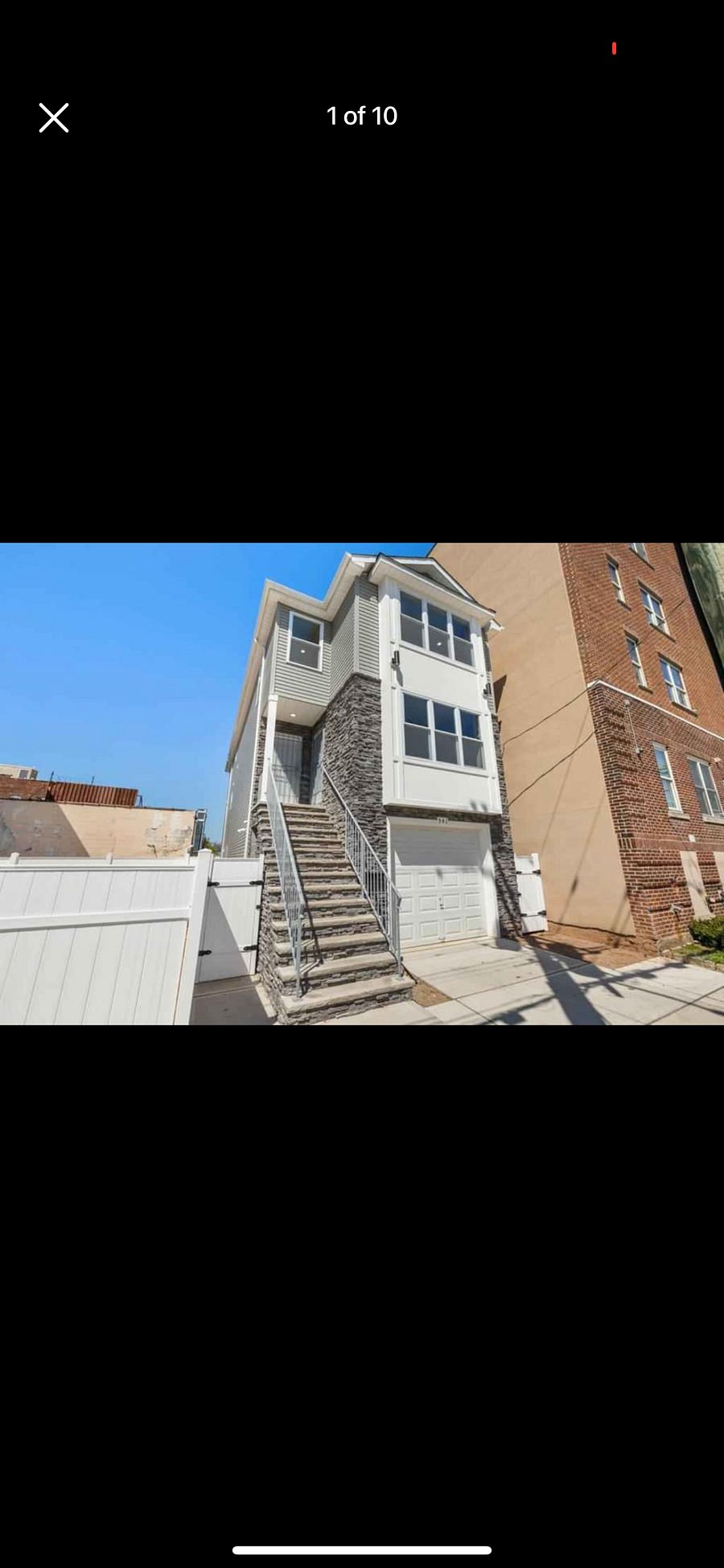 Furnished Finder property 1005500_1 photo 4