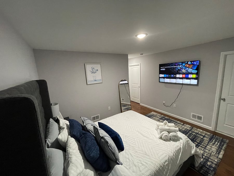 Furnished Finder property 1005500_1 photo 5