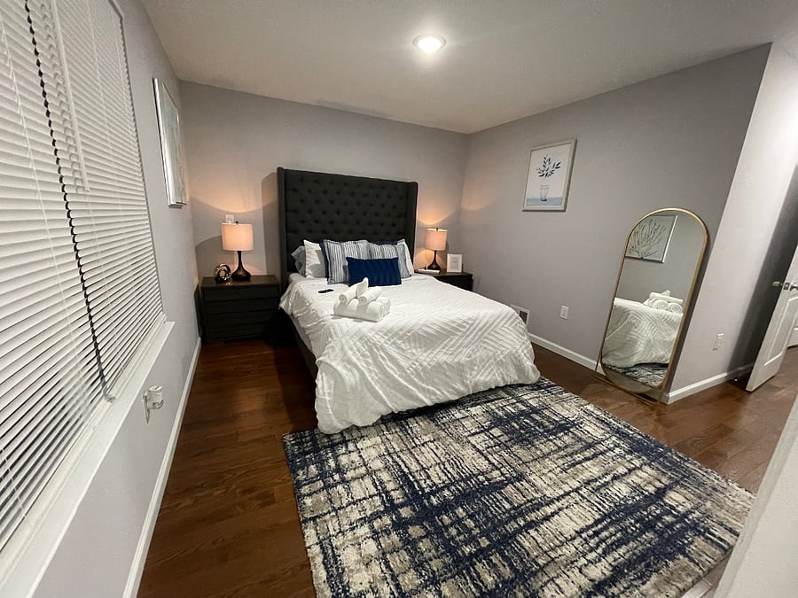 Furnished Finder property 1005500_1 photo 6