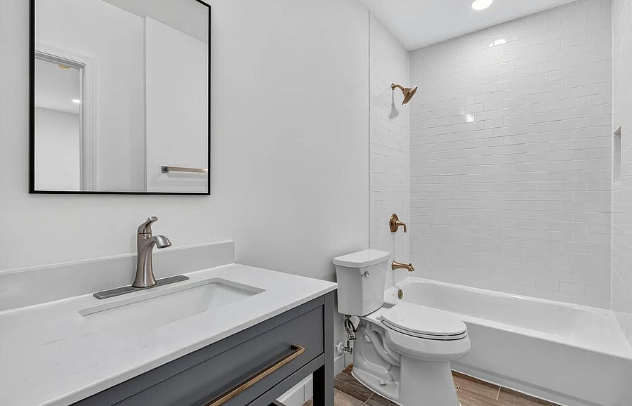 Furnished Finder property 1005501_1 photo 3