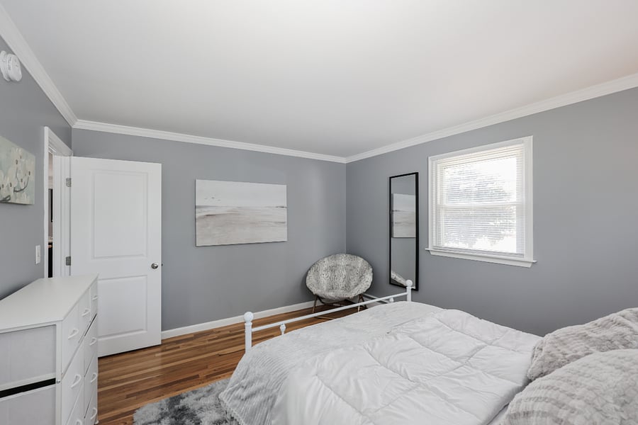 Furnished Finder property 1005502_1 photo 12