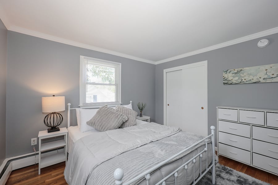 Furnished Finder property 1005502_1 photo 13