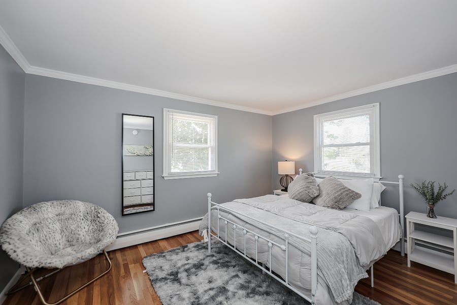 Furnished Finder property 1005502_1 photo 14