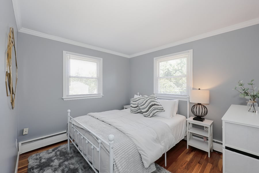 Furnished Finder property 1005502_1 photo 15