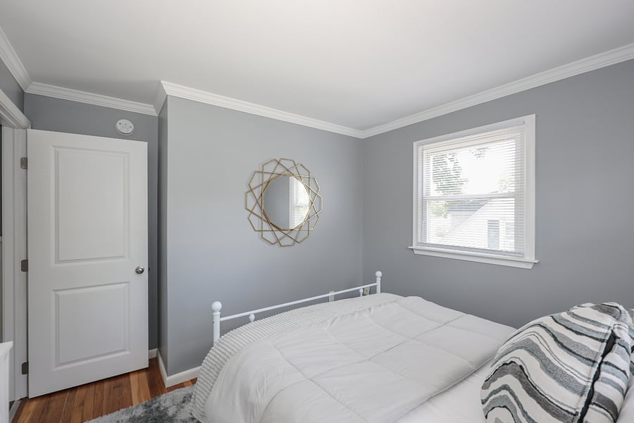 Furnished Finder property 1005502_1 photo 16