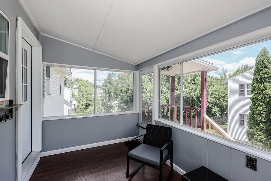 Furnished Finder property 1005502_1 photo 5