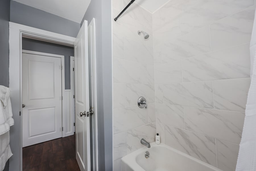 Furnished Finder property 1005502_1 photo 17