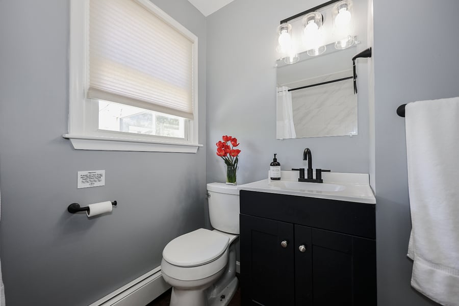 Furnished Finder property 1005502_1 photo 18