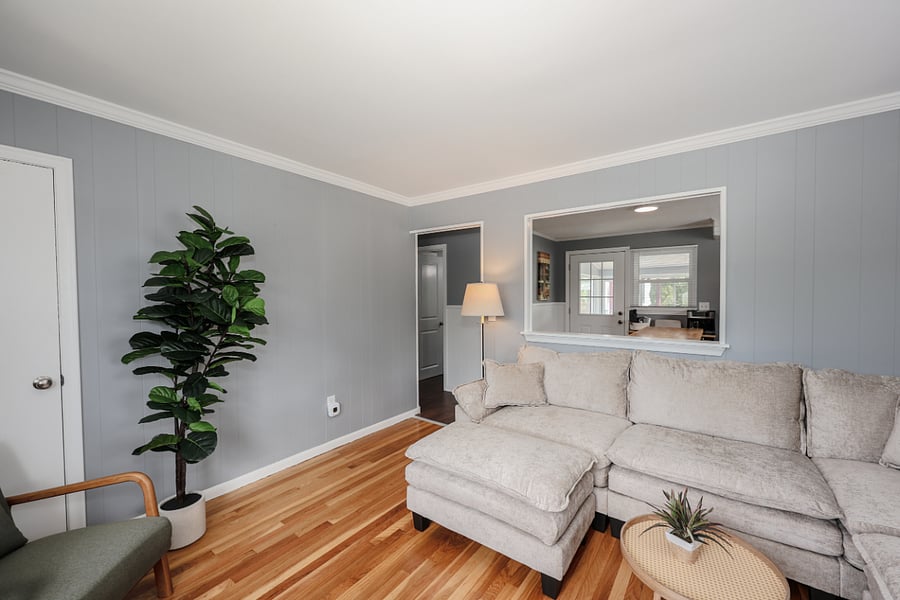 Furnished Finder property 1005502_1 photo 10
