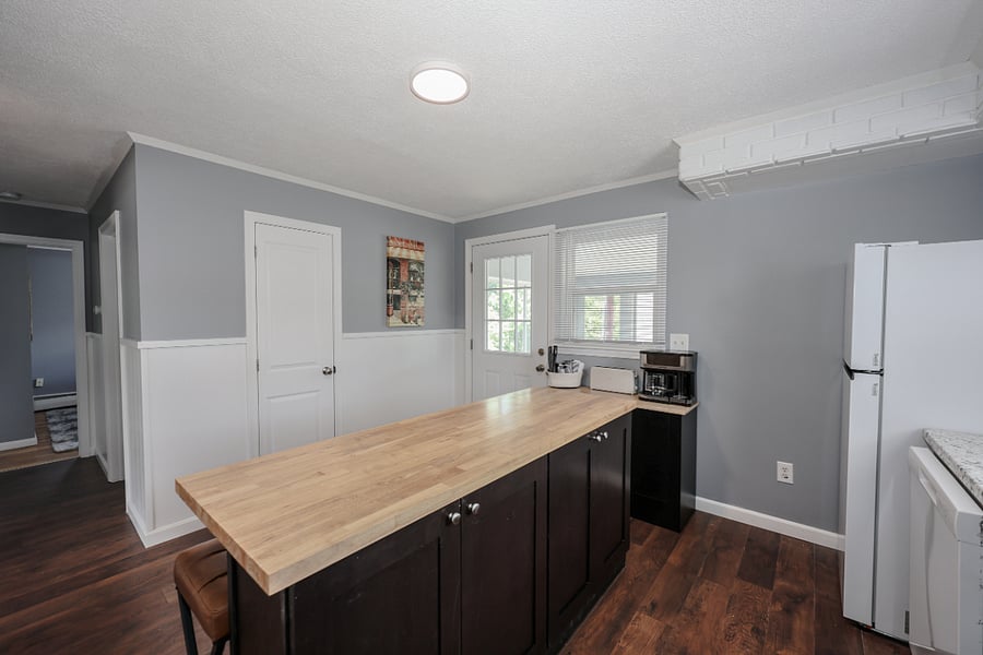 Furnished Finder property 1005502_1 photo 6