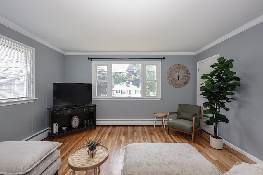 Furnished Finder property 1005502_1 photo 11